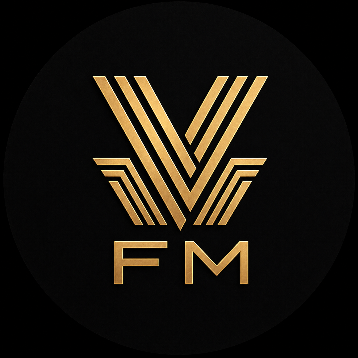 Vellum FM